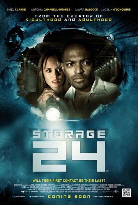 24 storage老闆